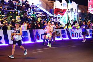 BIB: 
                            <button type="button" onclick="openModal(24213352)" class="btn btn-primary btn-sm float-right btn-popup" data-toggle="modal" data-target=".modal-high-quality">
                        <i class="fas fa-shopping-cart"></i> Add to Cart
                    </button>
                                            <button type="button" onclick="isThisMe(24213352, true)" class="btn btn-success btn-sm float-right btn-popup btn-isme hidden" data-toggle="tooltip" data-placement="bottom" title="นี่คือรูปของคุณใช่ไหม คลิกที่นี่เพื่อเอาเข้าอัลบั้ม">
                        <i class="fas fa-plus"></i> Add to album
                    </button>
                    <button type="button" onclick="isThisMe(24213352, false)" class="btn btn-warning btn-sm float-right btn-popup btn-isnotme hidden">
                        <i class="fas fa-ban"></i> Remove from album
                    </button>